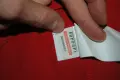 Блуза Puma Scuderia Ferrari , снимка 7