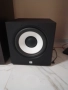  Jbl a 120p топ състояние, снимка 1