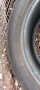 Зимни гуми 16 ки 205/55, снимка 1