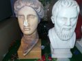 бюстове-различни 1107221658, снимка 12