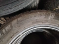 2бр.зимни гуми 205/60/16 Michelin, снимка 5