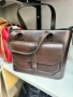 РАЗПРОДАЖБА Оригинална Дамска Чанта Различни Модели и Марки, снимка 10