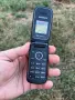 Samsung GT-E1190 – Компактен сгъваем телефон (с капак) / Отлично състояние, снимка 1
