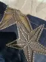 Дънки Dsquared2, снимка 13