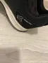 Adidas Kanadia TR 7 Gore tex Номер- 43 1/3, снимка 3
