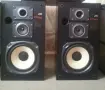 Тонколони JVC SP-X440, снимка 1