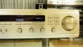 DENON DRA-1000, снимка 4