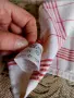 Покривки - лен и памук, снимка 4