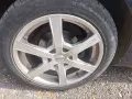 golf 5 на части, снимка 6