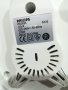 Сокоизтисквачка PHILIPS -220w, снимка 7
