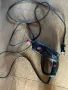 Перфоратор за части , снимка 3