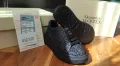 Alexander McQueen дамски маратонки , снимка 2