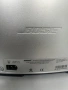 Bose Sounddock 10 активна колона, снимка 5