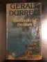 The Garden Of The Gods-Gerald Durrell