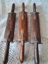Индийски ножове за месо , снимка 3