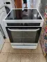 Свободно стояща печка с индукционни котлони Voss Electrolux с Pirolise и 2 години гаранция! , снимка 10