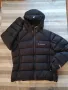 peak performance w frost down j - дамско пухено яке КАТО НОВО ХЛ, снимка 3