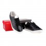 Спортна обувка SA-01 Спортни обувки . Леки, удобни. С връзки. Подплатени при глезена., снимка 1