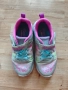 Детски маратонки Skechers и nike 29 30 32, снимка 7