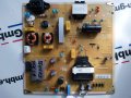 Захранване Power Supply Board LGP 55T-19U1 / EAX68284301(1.6)  55UN73006LA, снимка 1 - Части и Платки - 37592073