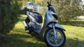 Honda sh 150i, снимка 1