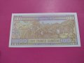 Банкнота Гвинея-15708, снимка 4