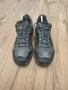 Туристически обувки Salomon , снимка 2