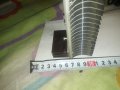Алуминиев радиатор-охладител за аудио усилватели, снимка 8
