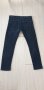 Replay Max Stretch Slim Fit Mens Size 33/30 ОРИГИНАЛ Мъжки Дънки!, снимка 5