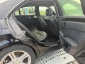Mercedes E klasa E250 sedan avantgarde OM 651. Avtomat, снимка 7