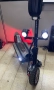 Електрическа тротинетка Kugoo G-Booster , снимка 6