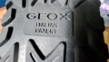 GEOX-мъжки маратонки 46 номер, снимка 6