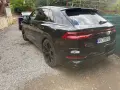 Audi q8 50 TDI S-LINE, снимка 4