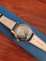 Часовник мъжки, снимка 5