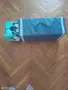 Детска сгъваема кошара chipolino bella, снимка 10