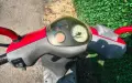 Piaggio Zip - (ТОП)(РЕАЛНИ КИЛОМЕТРИ)(ГОДИШНА ГРАЖДАНСКА), снимка 9