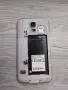 SAMSUNG S5 G900F части (0313), снимка 2