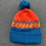 Patagonia Powder Town Beanie Шапка Зимна, снимка 3