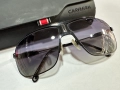 Мъжки слънчеви очила Carrera 1046/s, снимка 1