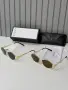 Gucci Слънчеви Очила С UV400 Защита - Различни Цветове Код SEM-576, снимка 2