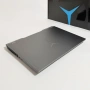 Lenovo Legion Pro 5/16” WQXGA 2.5K/Ryzen 7 5800H/RTX 3060 8GB/16GB/RGB, снимка 7