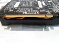 Видео карта GPU Palit GeForce GTX 1660Ti StormX 6GB GDDR6 192bit, снимка 4