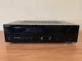 Продавам стерео ресийвър Sony STR-AV370X, снимка 1