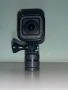 GoPro HERO 5 Session, Отлично Състояние, снимка 4