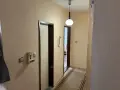 Продава се тристаен апартамент !!!, снимка 3