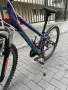 Детски велосипед марка Cross модел Speedster 24”, снимка 6