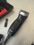 Електрическа самобръсначка Philips + подарък още една!, снимка 2