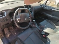 Citroën C4, снимка 7