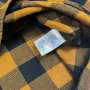 Мъжка риза Carhartt WIP L/S Francis Shirt, снимка 5
