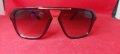 Слънчеви очила Polo Ralph Lauren, снимка 1 - Слънчеви и диоптрични очила - 42277169